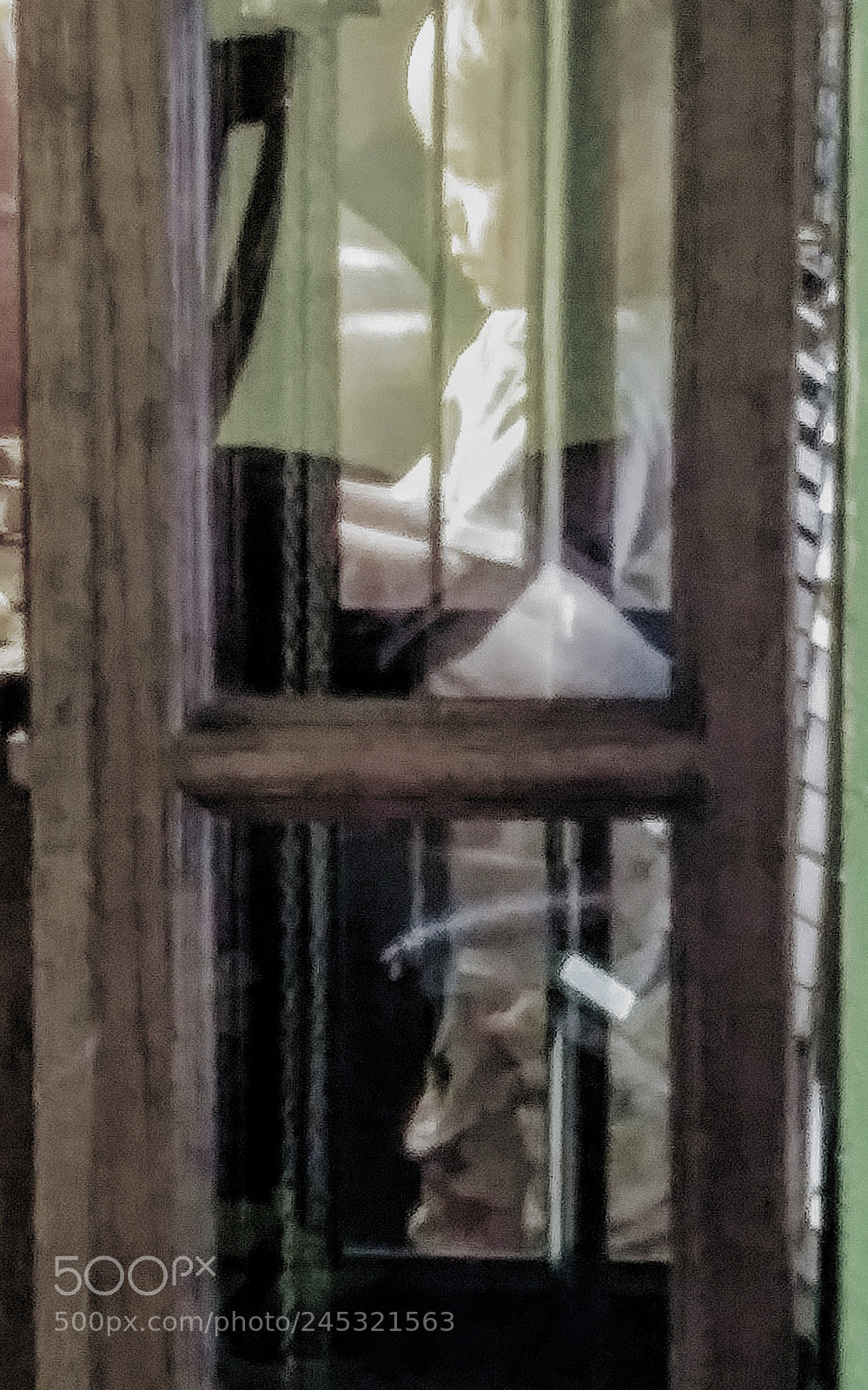 LG ARISTO sample photo. Untitled photography