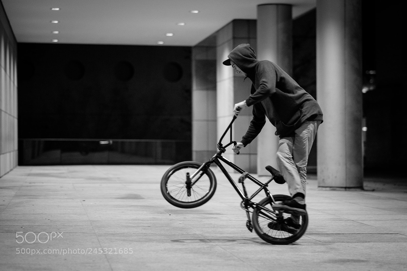 Fujifilm X-Pro2 sample photo. Freestyler photography