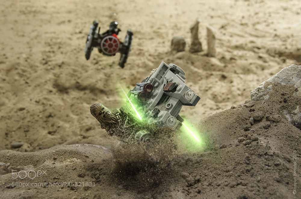 Nikon D7100 sample photo. Just an average wednesday... photography