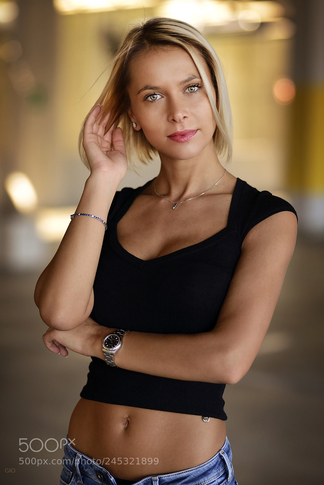 Nikon D800E sample photo. Golden nugget photography