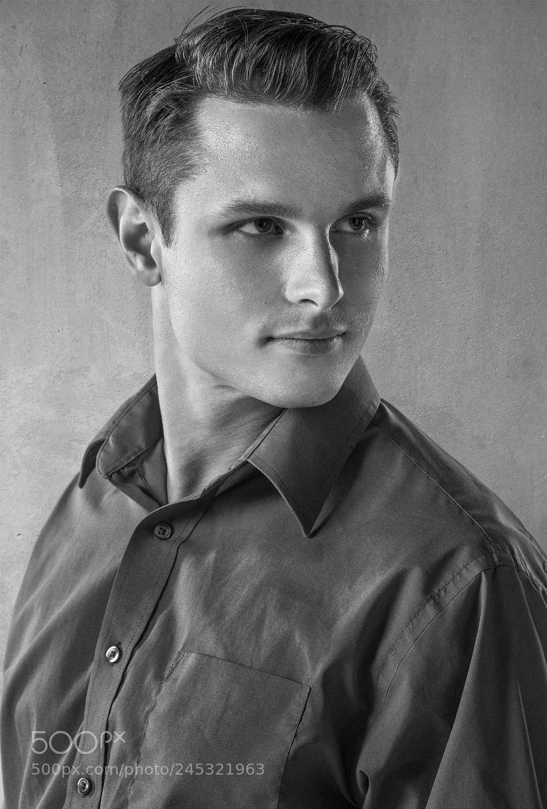 Canon EOS-1D X sample photo. Jason photography