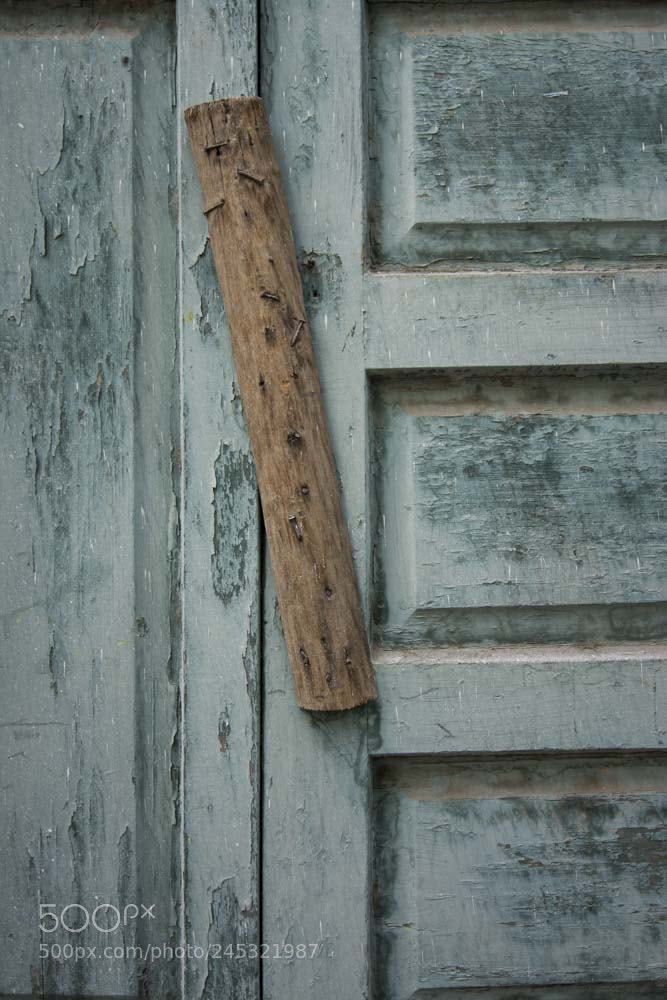 Nikon D7100 sample photo. Untitled photography