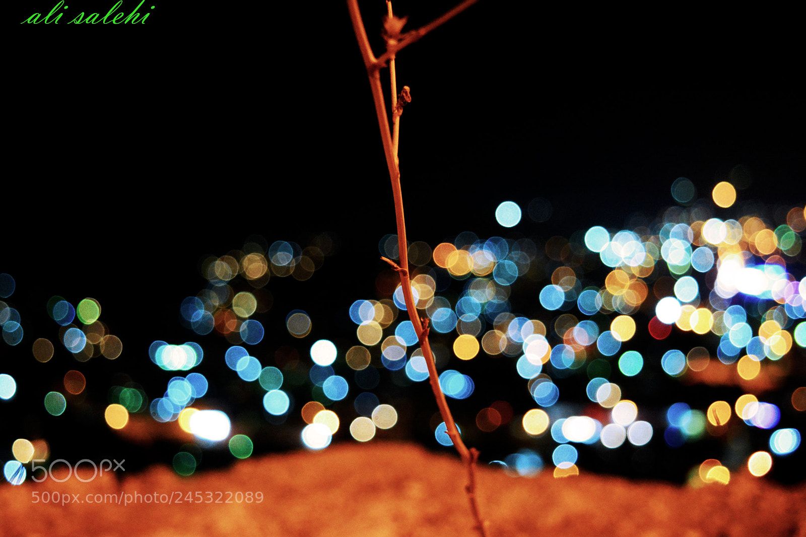 Nikon D7100 sample photo. Das photography