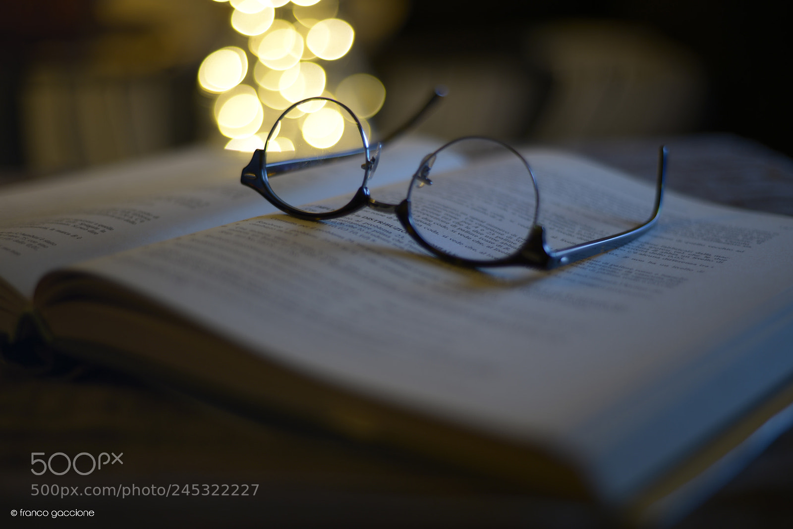 Nikon D610 sample photo. Bis photography