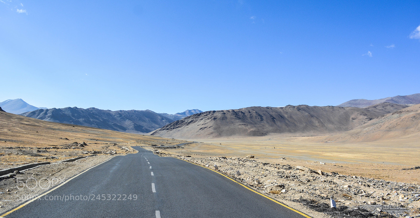 Nikon D5200 sample photo. Zig zag!! photography