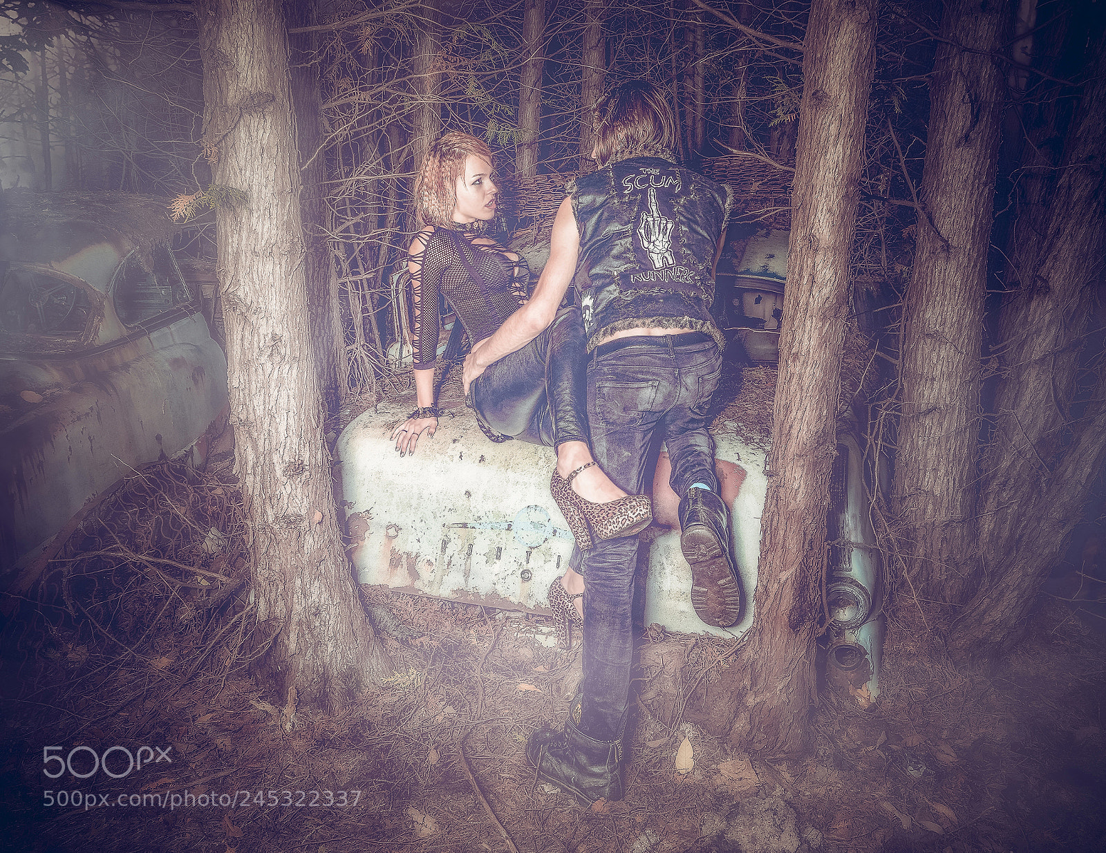 Sony a7R sample photo. Izzy fred photography