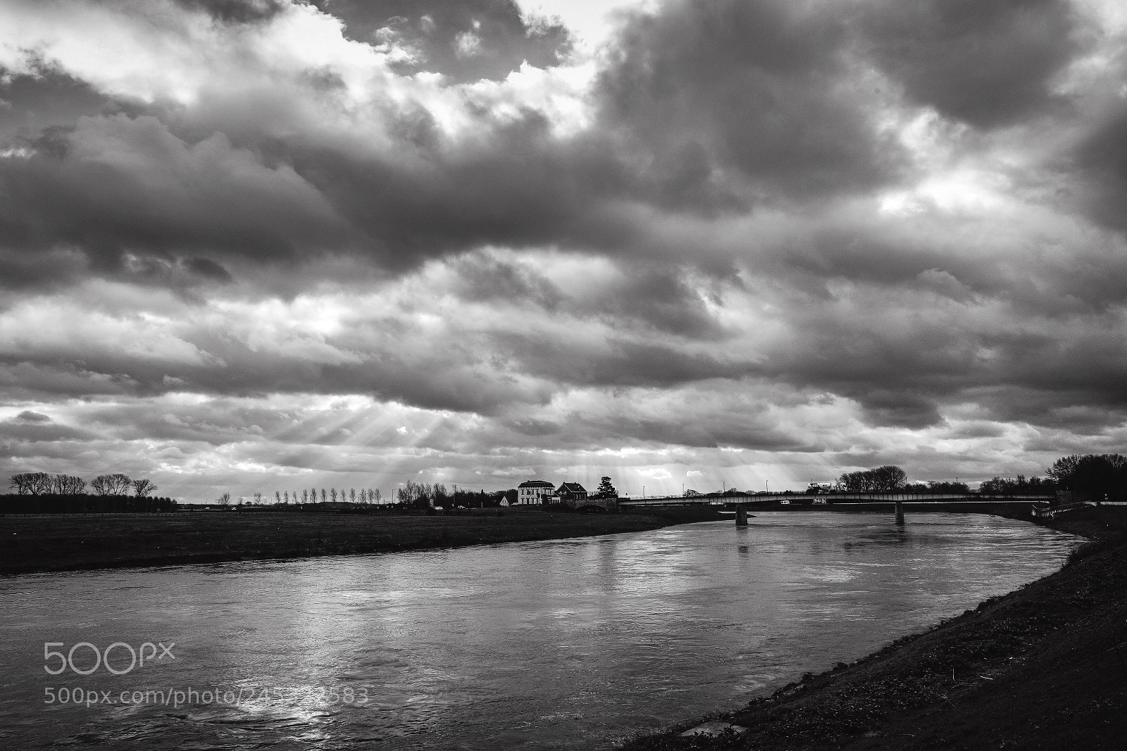 Fujifilm X-T2 sample photo. Maas photography