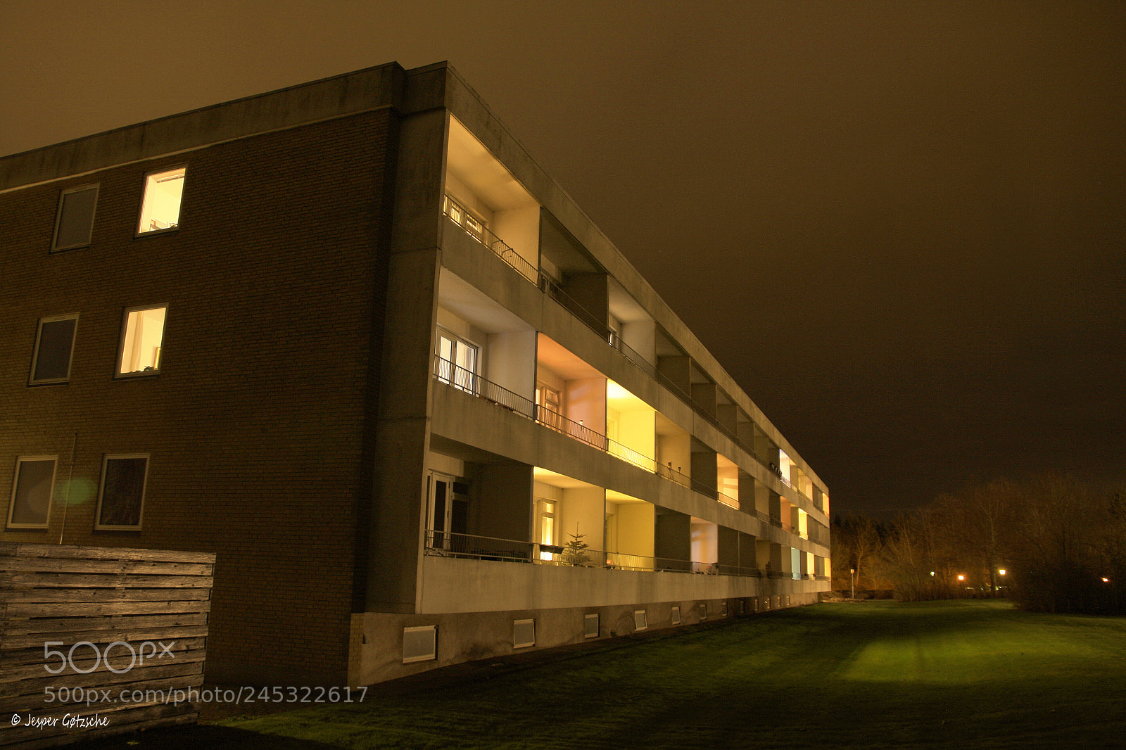 Canon EOS 40D sample photo. My home photography