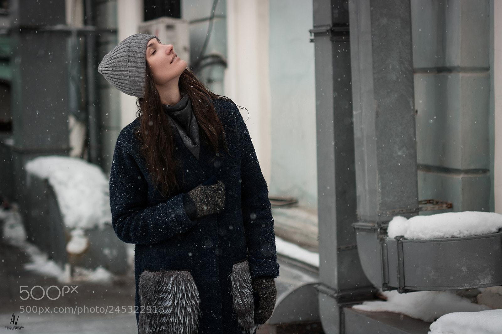 Nikon D7100 sample photo. Untitled photography