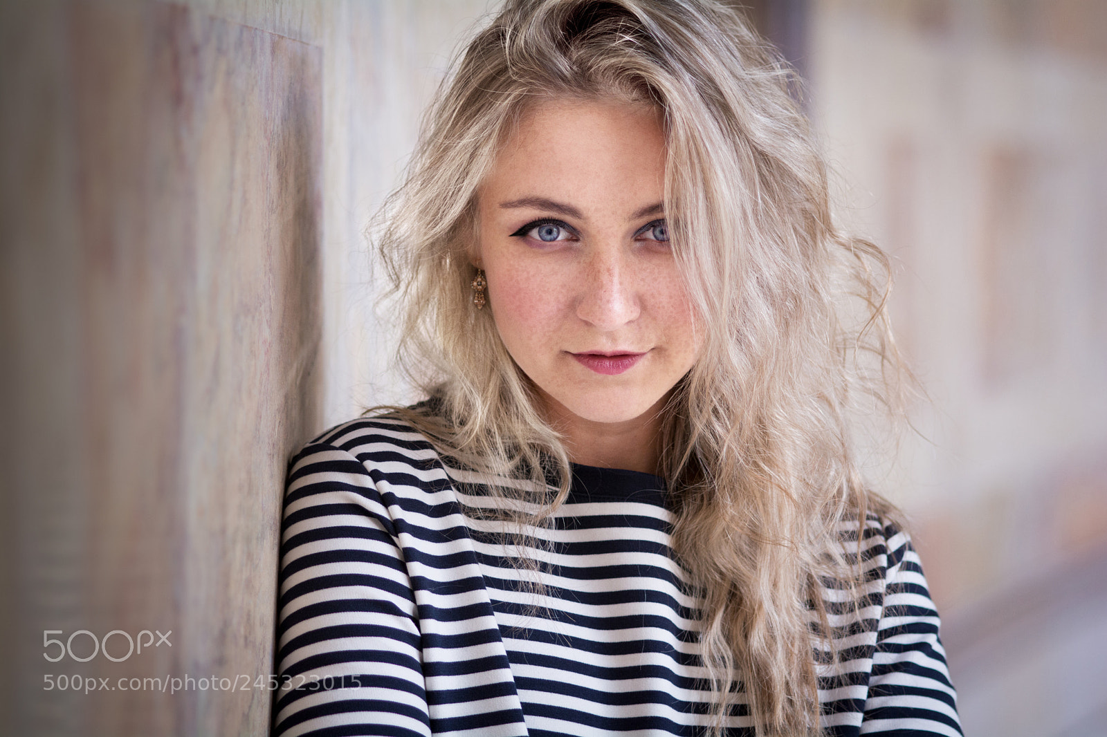 Nikon D7100 sample photo. It's always you... photography