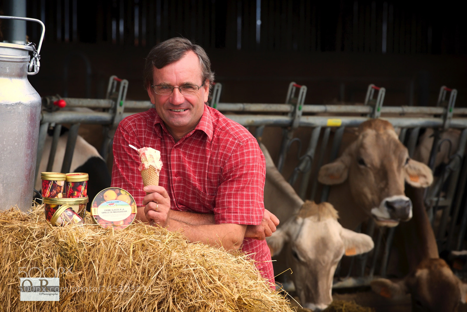 Nikon D800 sample photo. Excellence photography