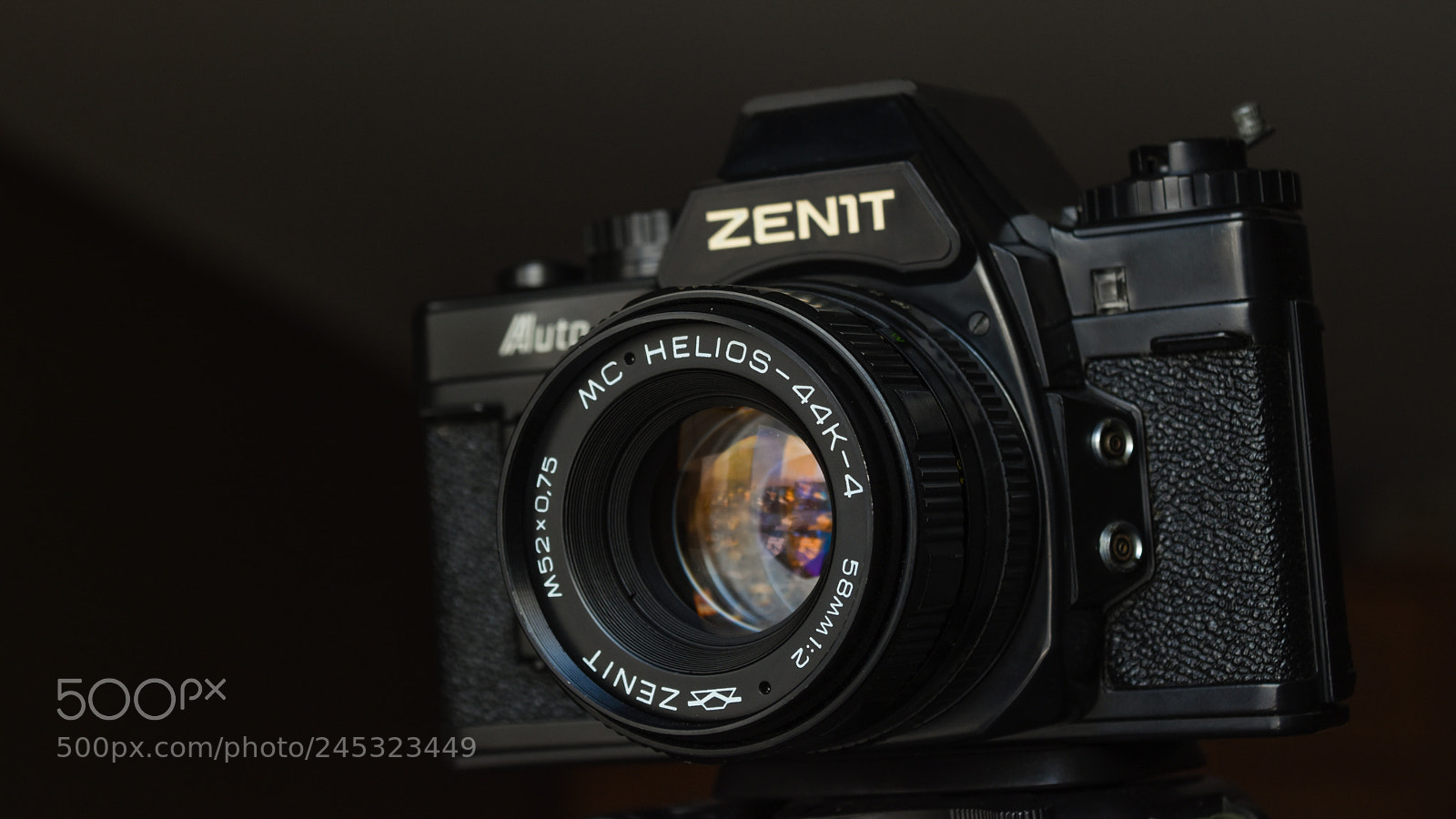 Nikon D5500 sample photo. Untitled photography