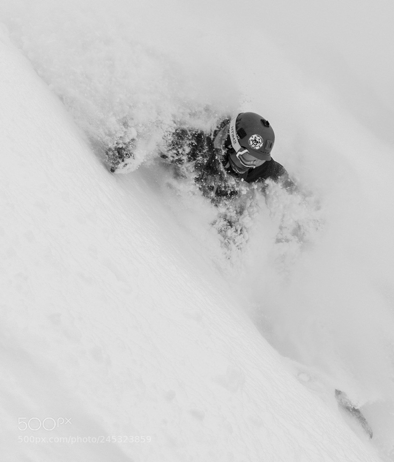 Sony a6300 sample photo. Deep in val d' photography