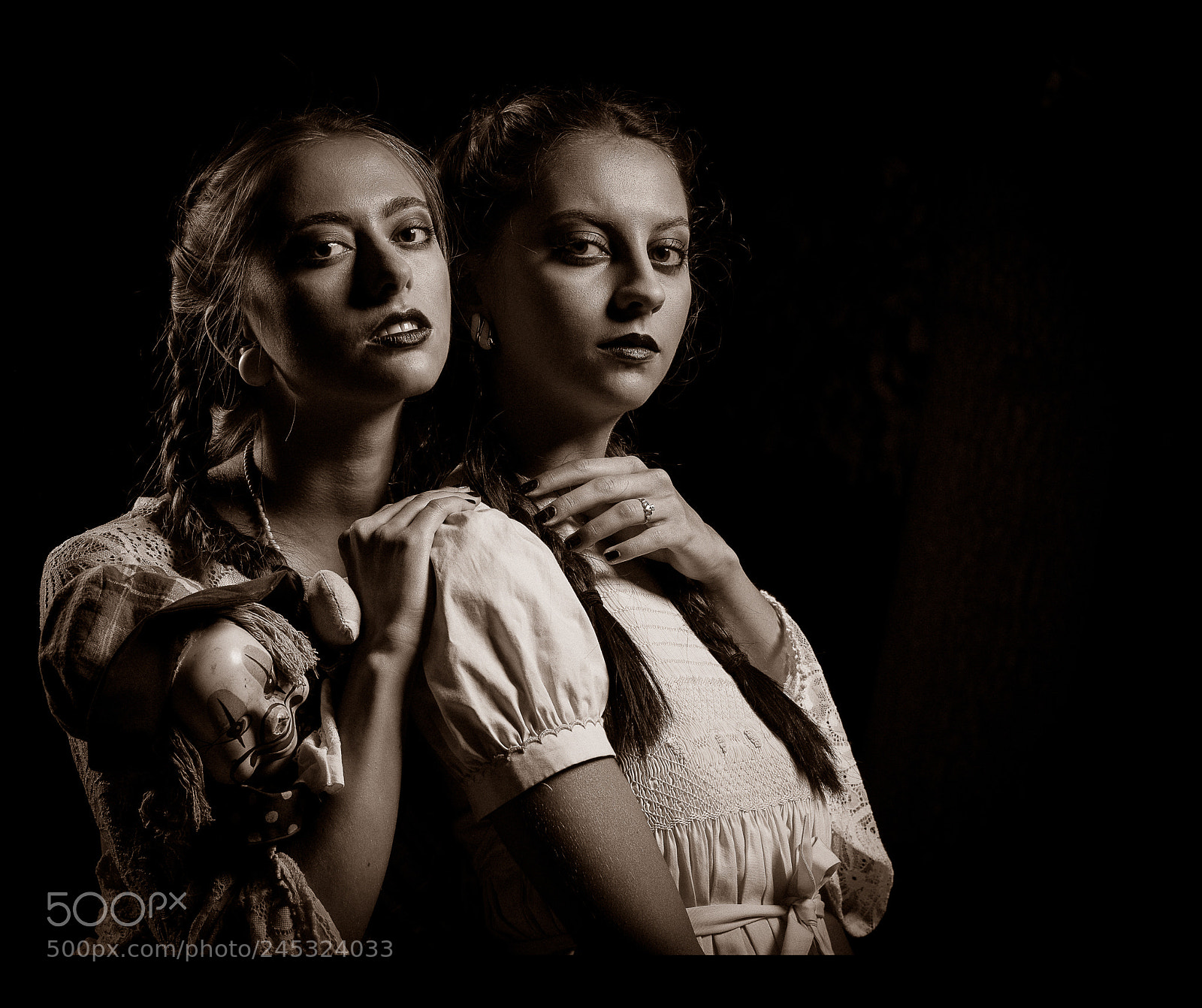Nikon D810 sample photo. Sara & valeria photography