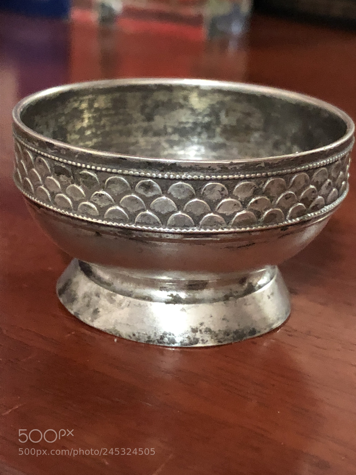 Apple iPhone 8 sample photo. K.faberge photography