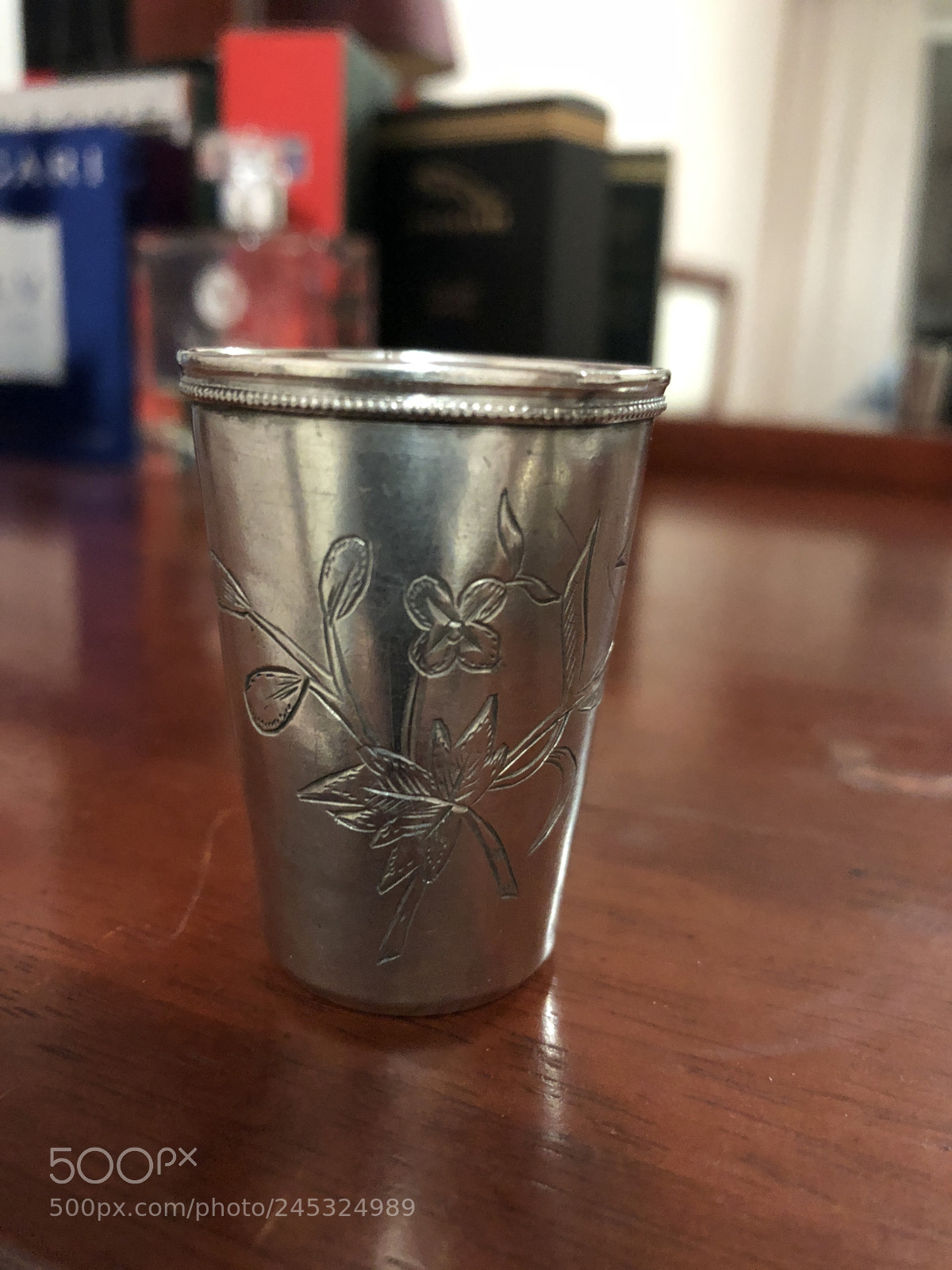 Apple iPhone 8 sample photo. Russian silver. ivan butusov photography