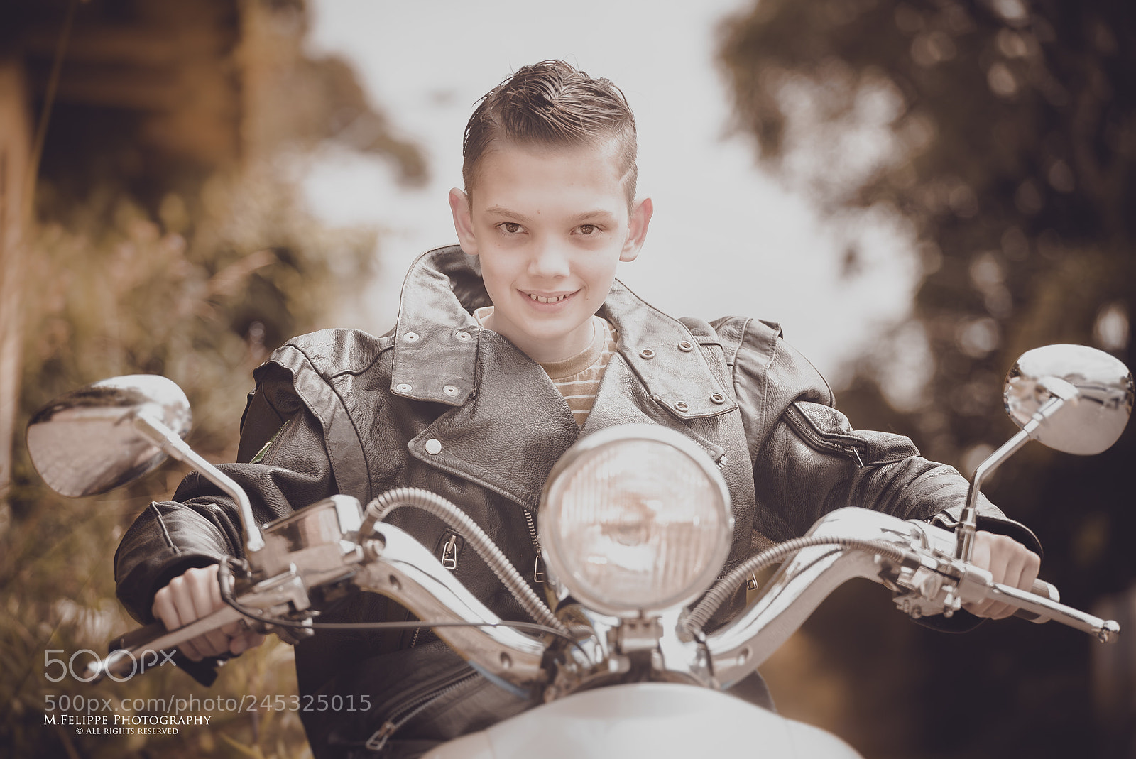 Sony a7S II sample photo. Guy #2 photography