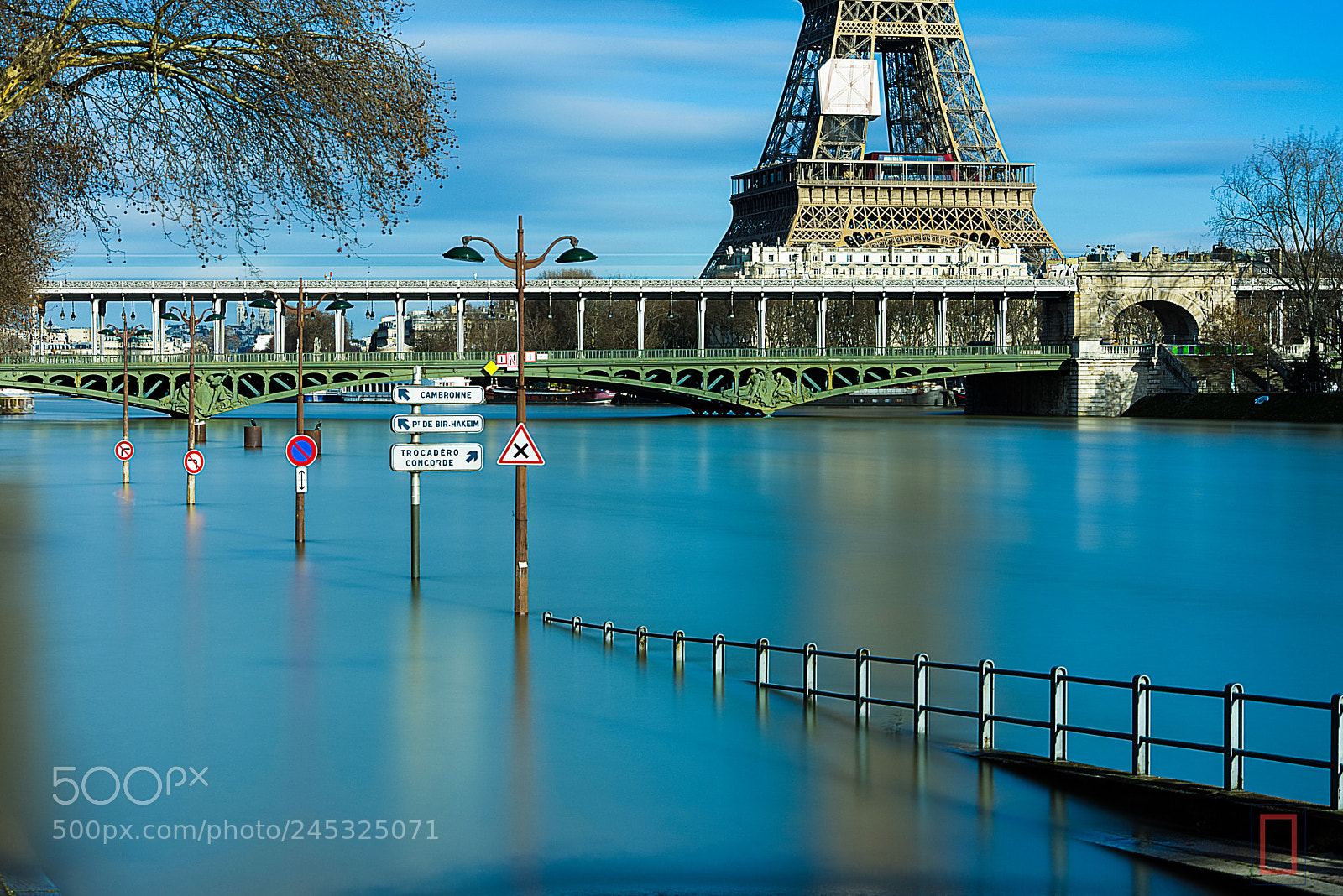 Nikon D7200 sample photo. Tour eiffel, la grande photography