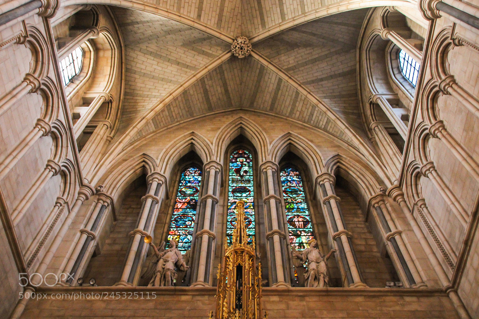 Canon EOS 600D (Rebel EOS T3i / EOS Kiss X5) sample photo. Churches, part ii photography