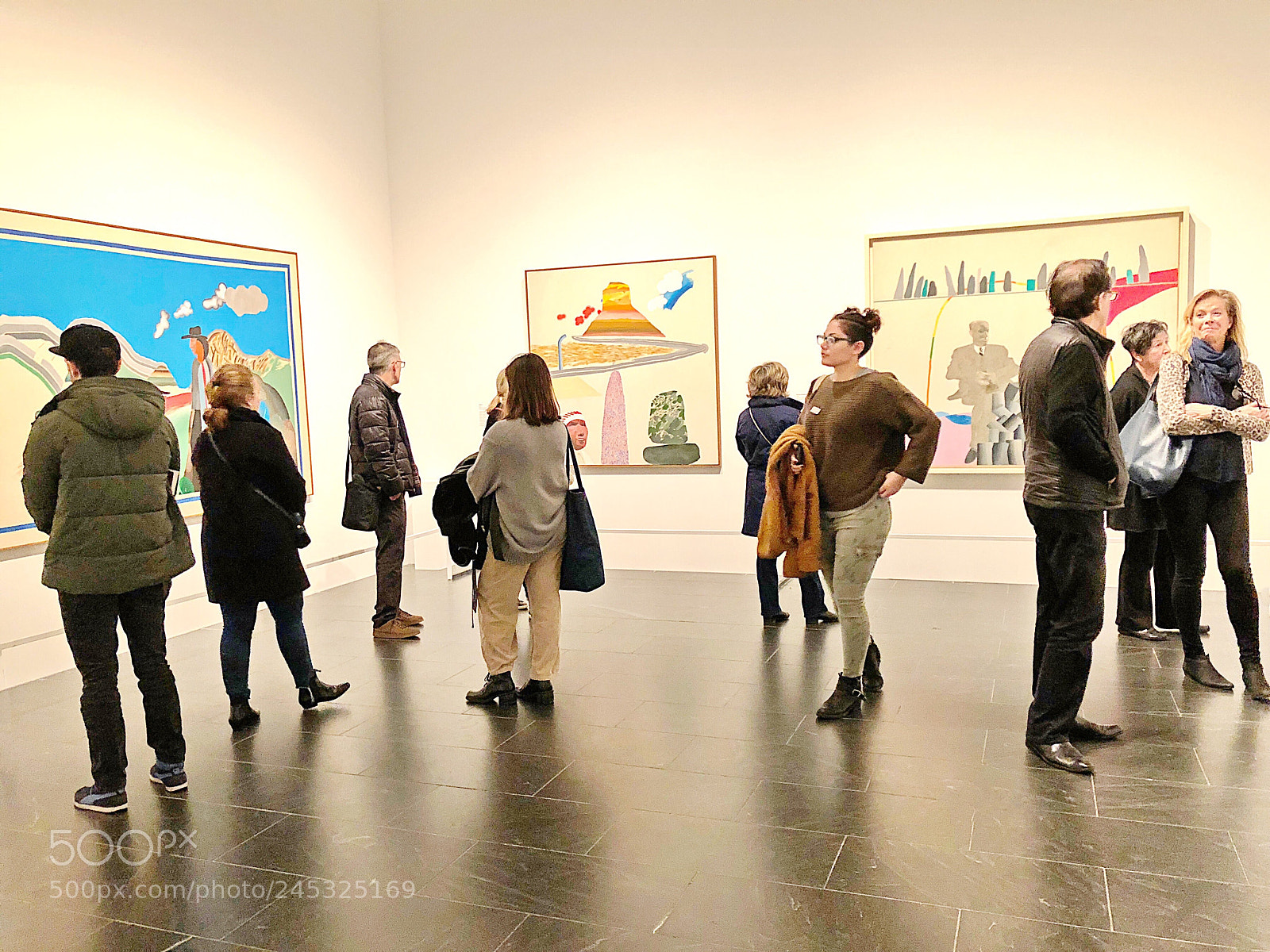 Apple iPhone X sample photo. Metropolitan museum of art photography