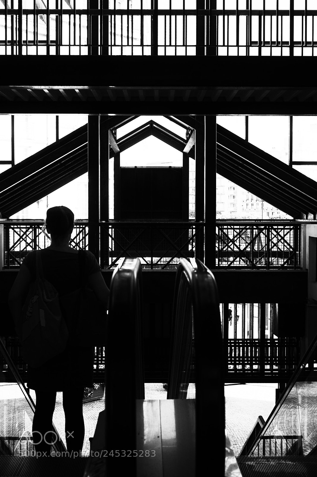 Nikon D700 sample photo. Médiagraphique photography