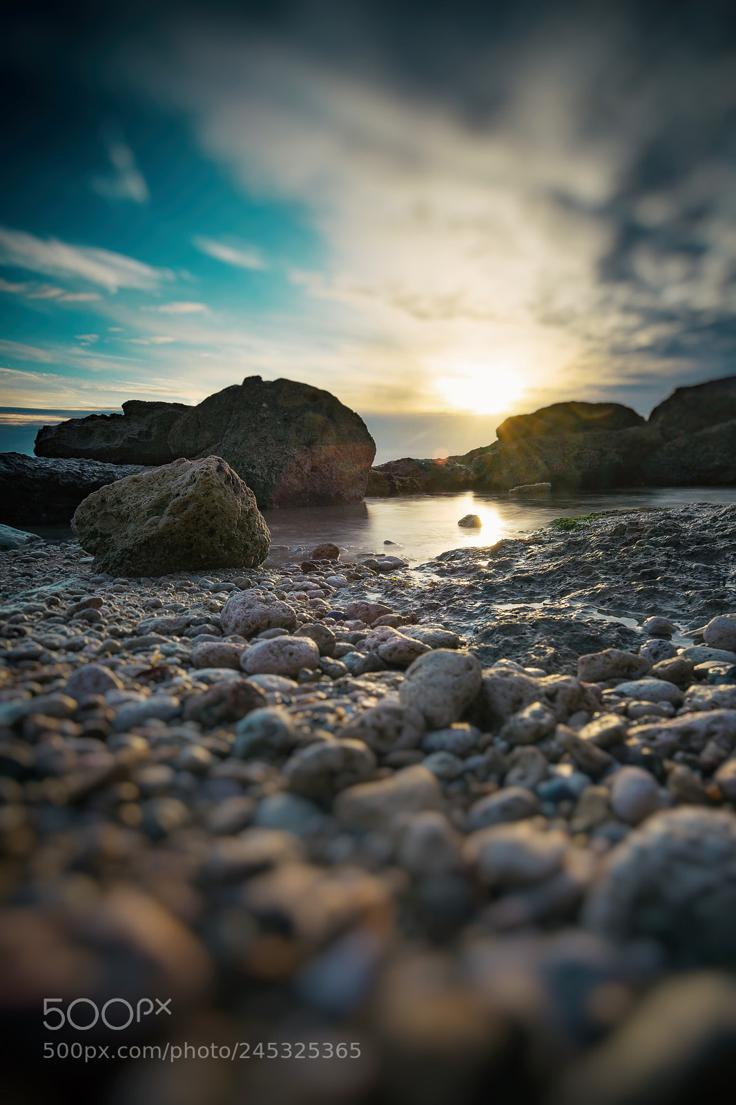 Nikon D7200 sample photo. Downless photography
