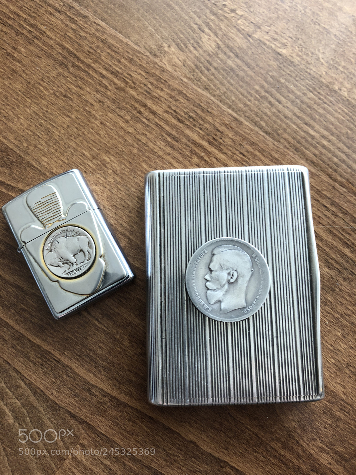 Apple iPhone 8 sample photo. Russian silver. ivan futikin photography