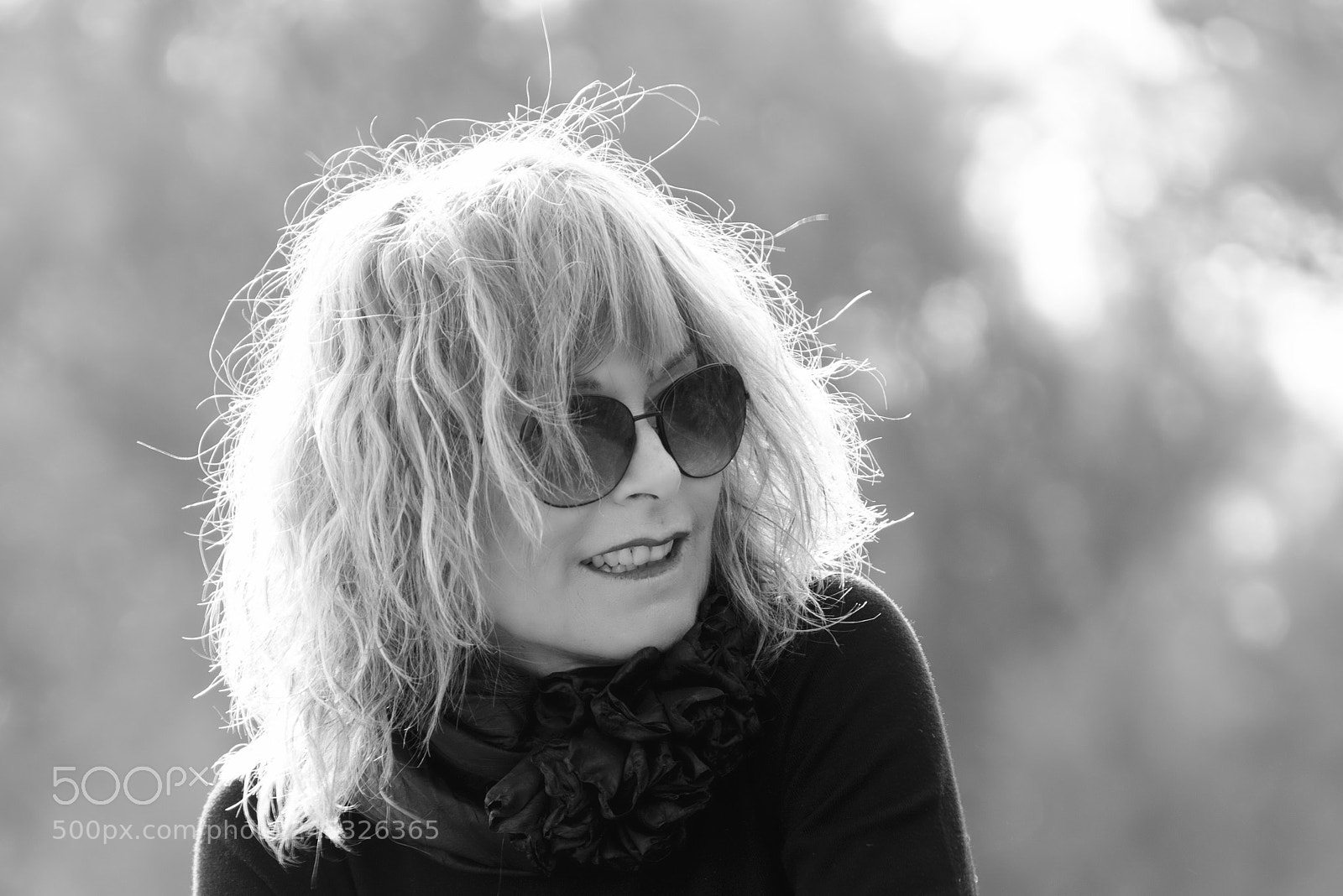 Nikon D610 sample photo. Reana photography
