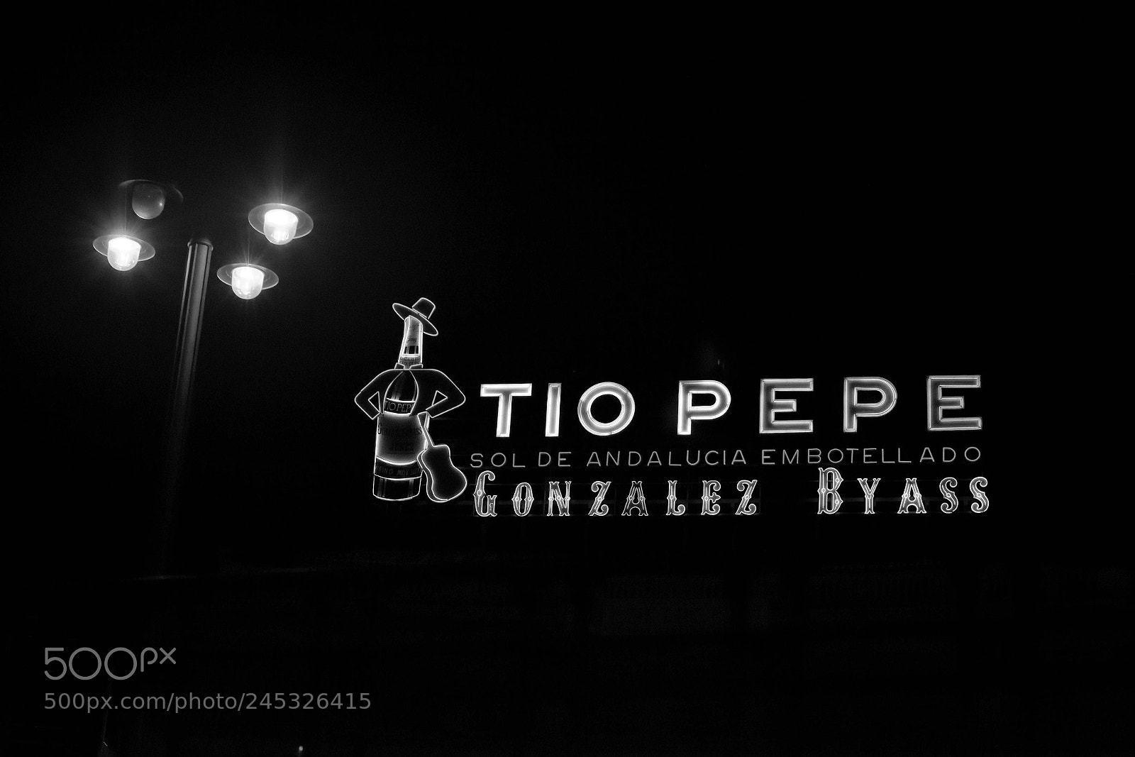 Nikon D7200 sample photo. Icon photography