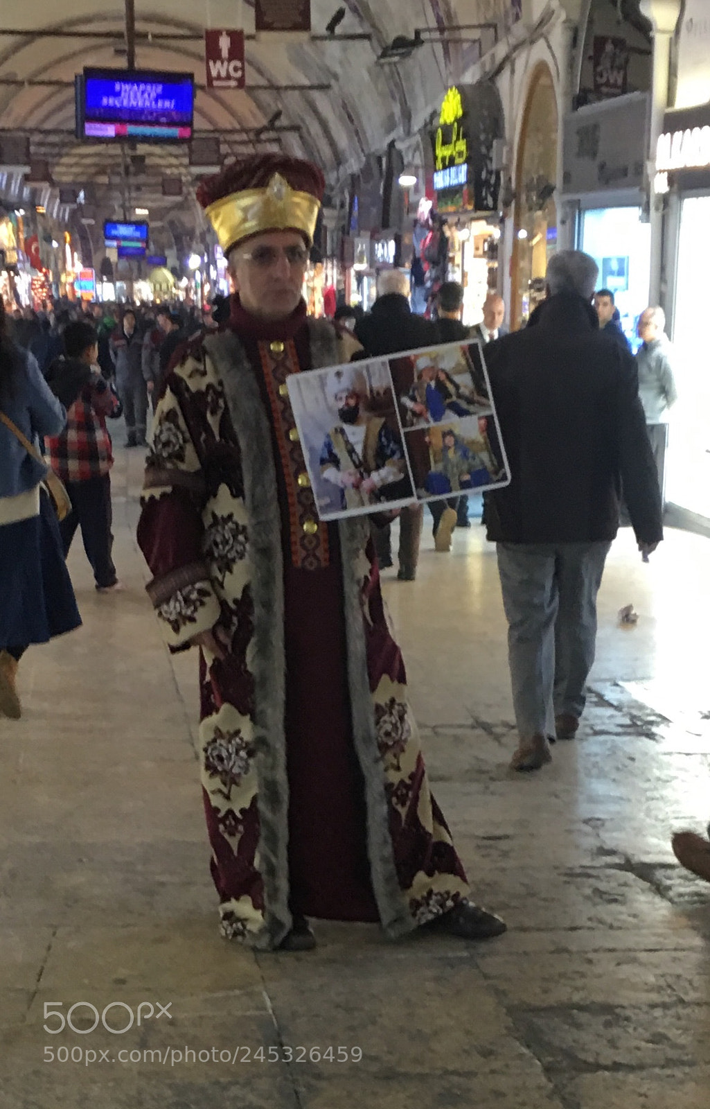 Apple iPhone 6s Plus sample photo. Ottoman clothes photography