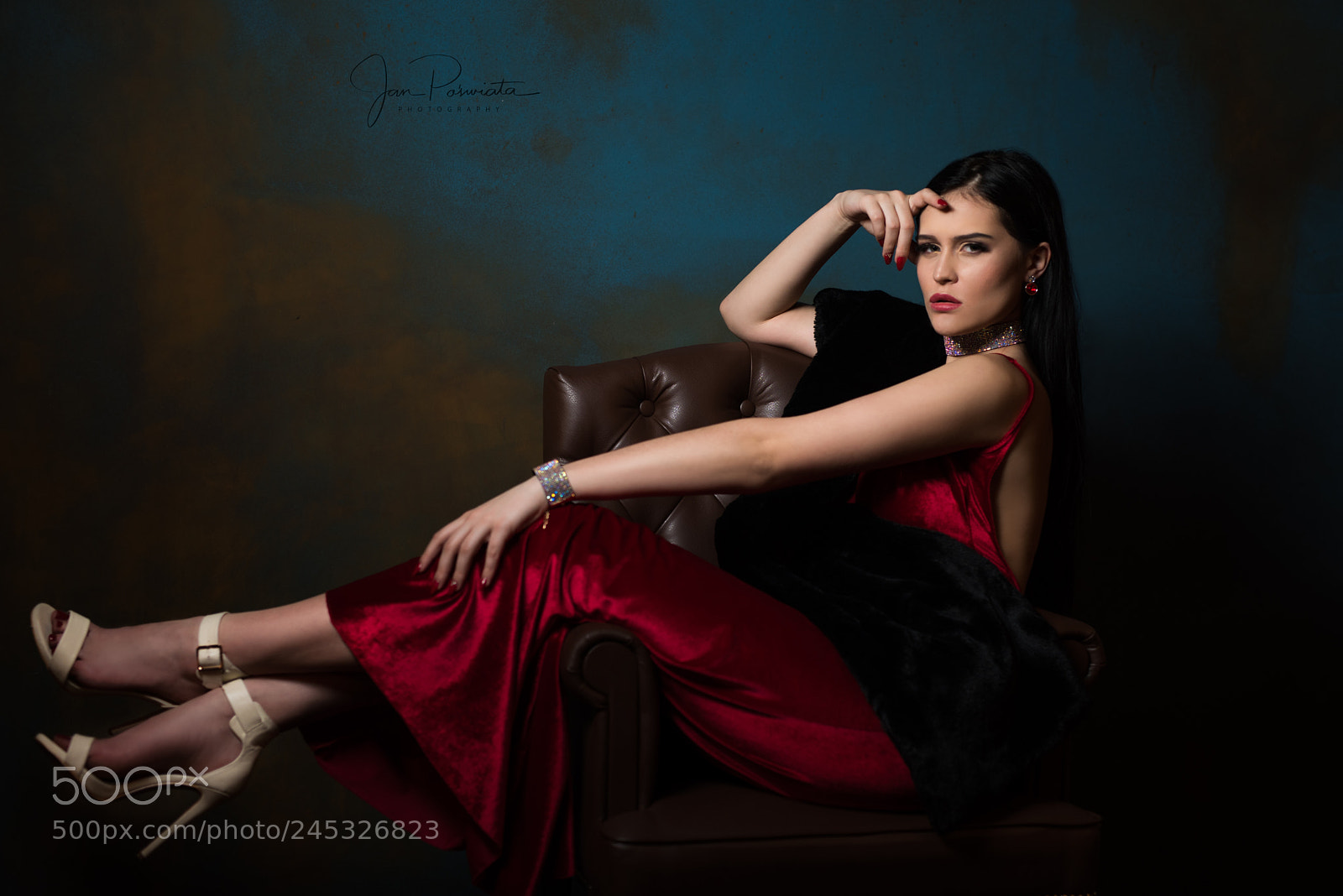 Nikon D810 sample photo. Zuzanka photography