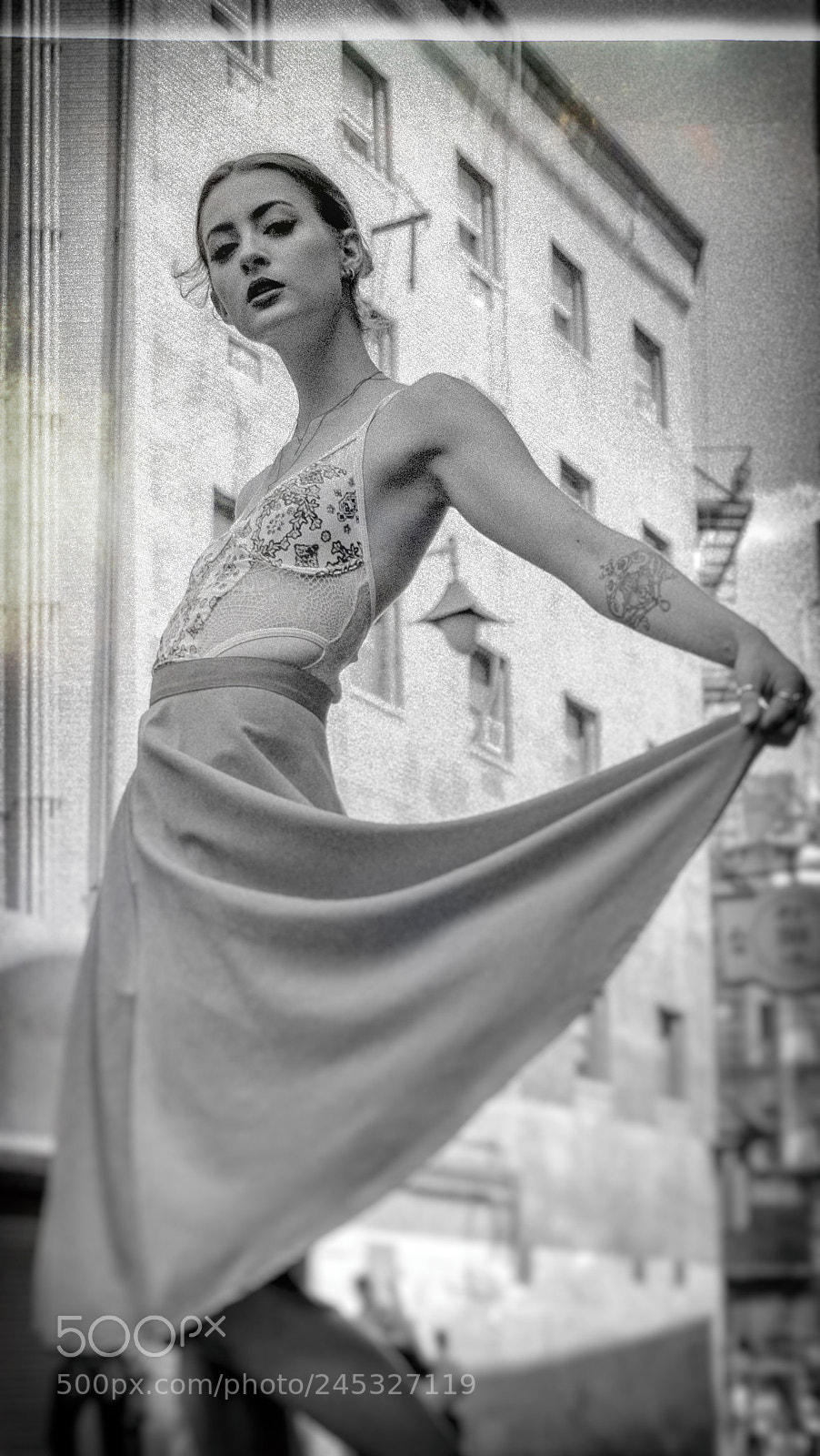 Fujifilm X-T1 sample photo. Edit edit photography