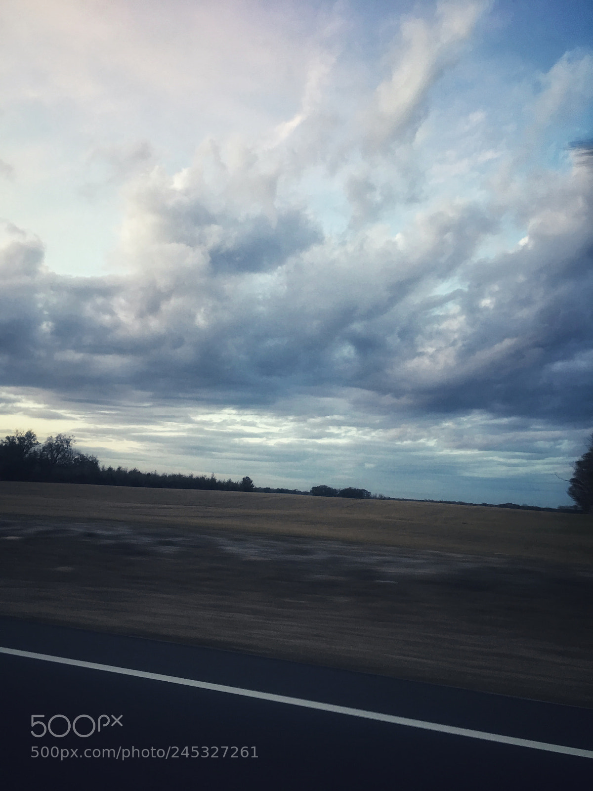 Apple iPhone 6s Plus sample photo. Untitled photography