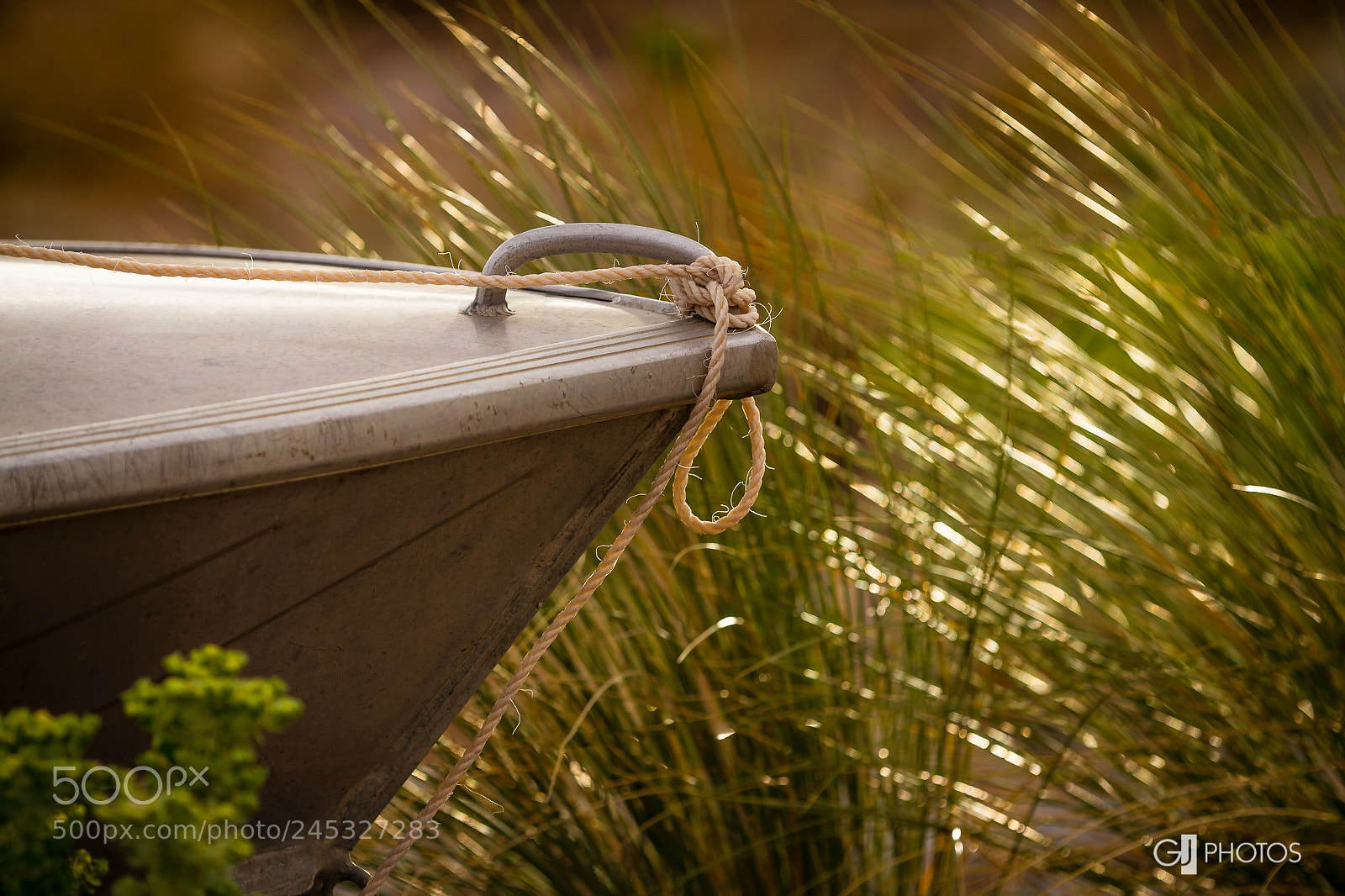 Canon EOS 60D sample photo. Boating photography