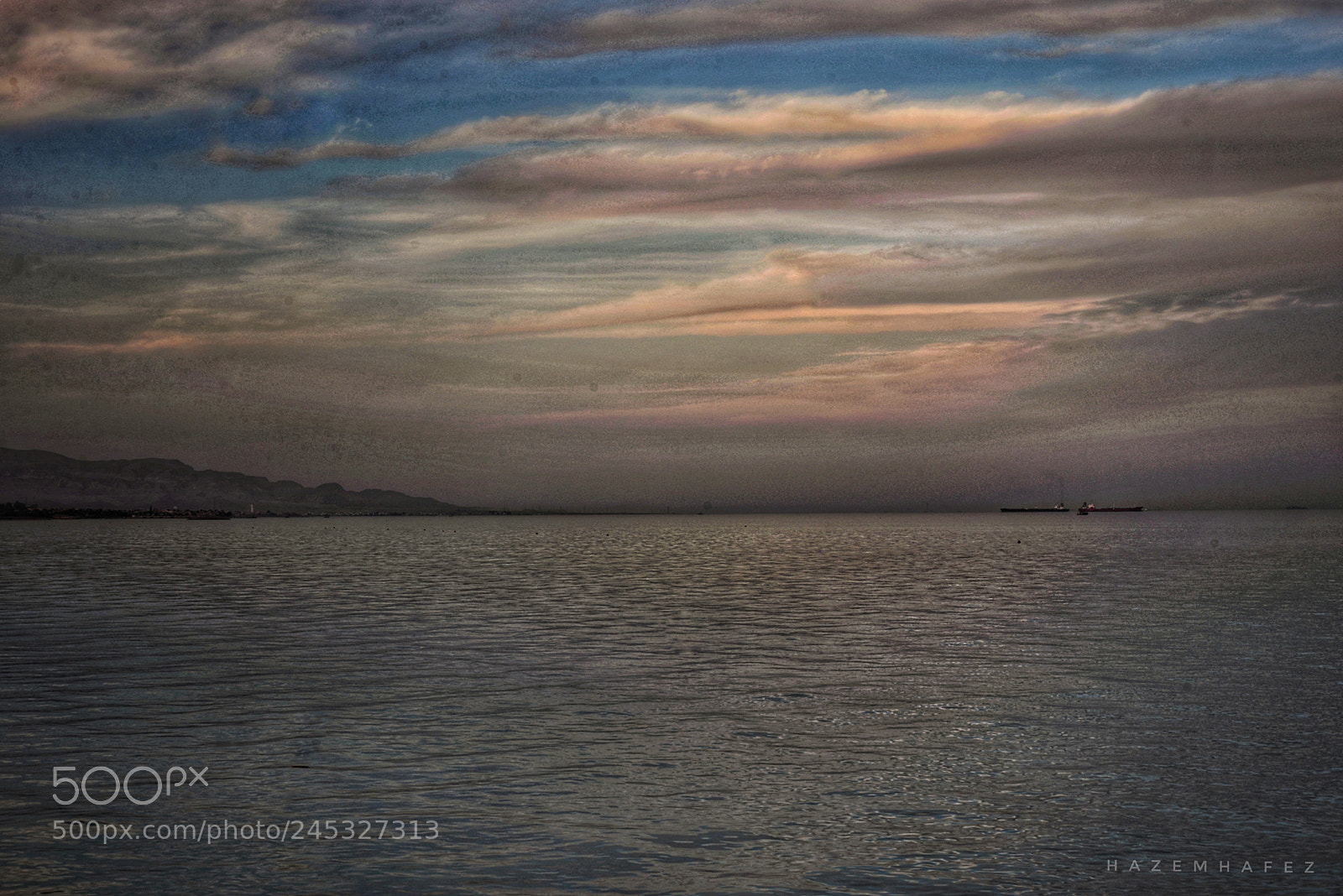 Nikon D610 sample photo. Space .. photography