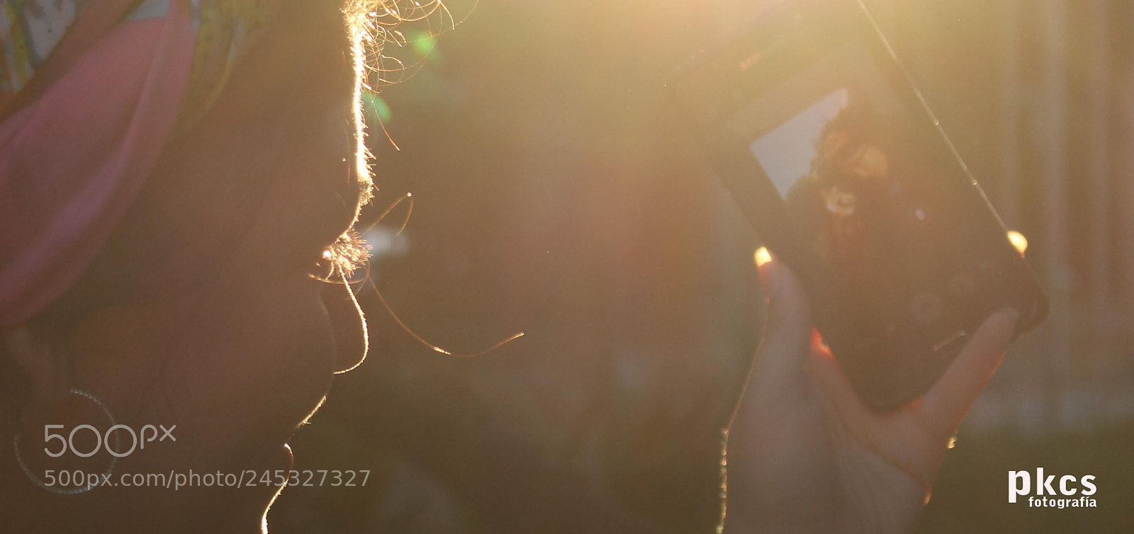Canon EOS 700D (EOS Rebel T5i / EOS Kiss X7i) sample photo. Miradas photography
