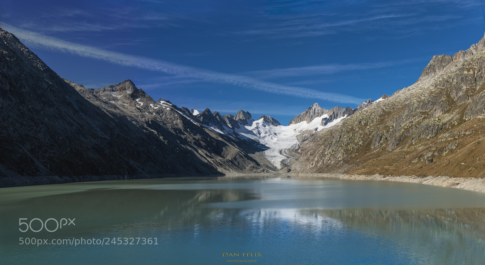 Nikon D800 sample photo. Swissalps photography