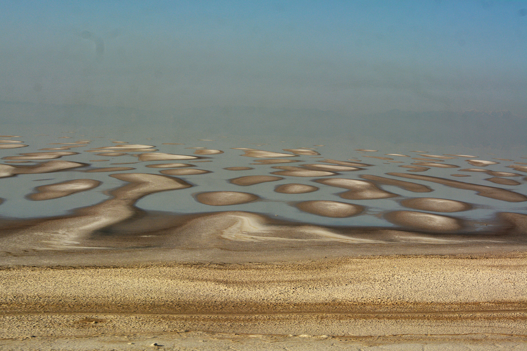 Nikon D5200 sample photo