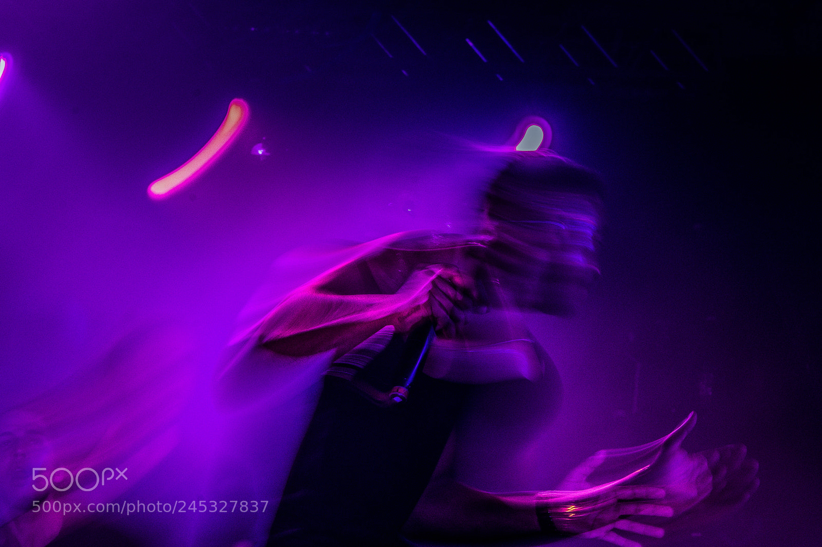 Nikon D7100 sample photo. Music is movement!!! photography