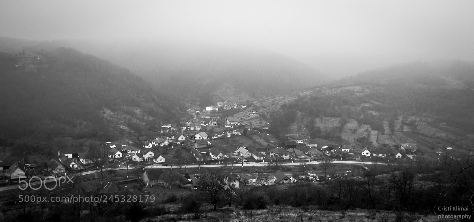 Nikon D3100 sample photo. Twin hills photography
