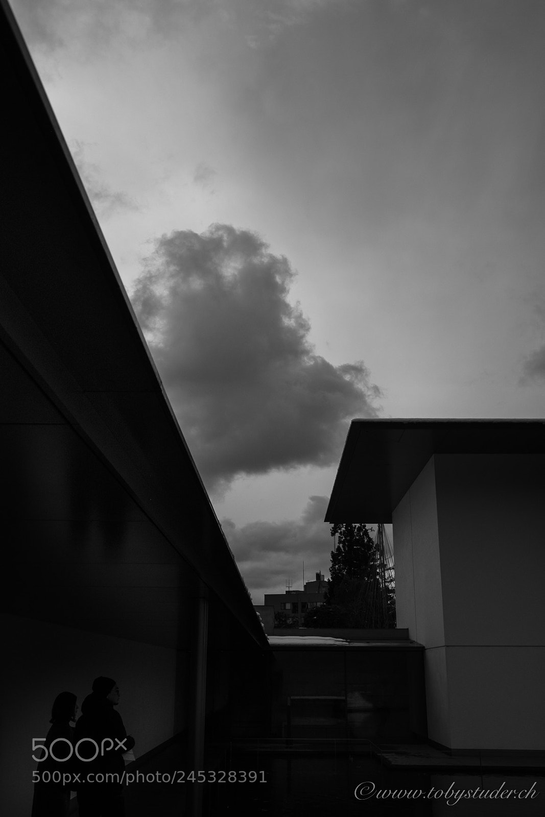 Fujifilm X-Pro2 sample photo. Untitled photography