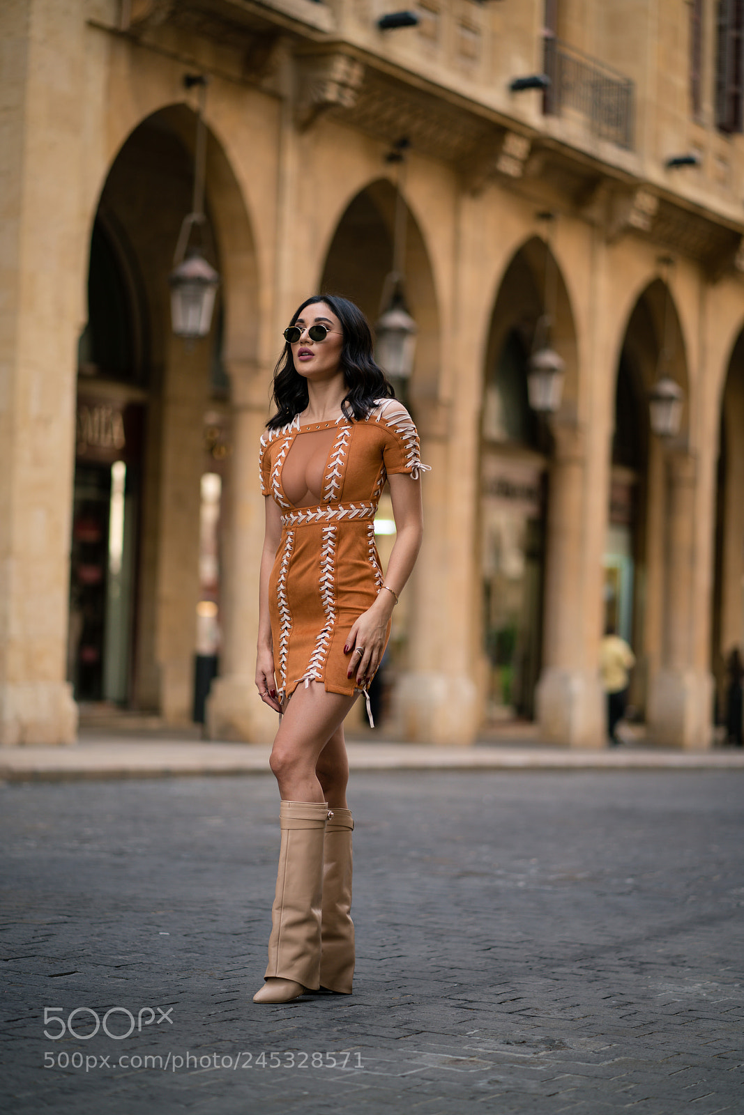 Sony a7R II sample photo. Pocahontas photography
