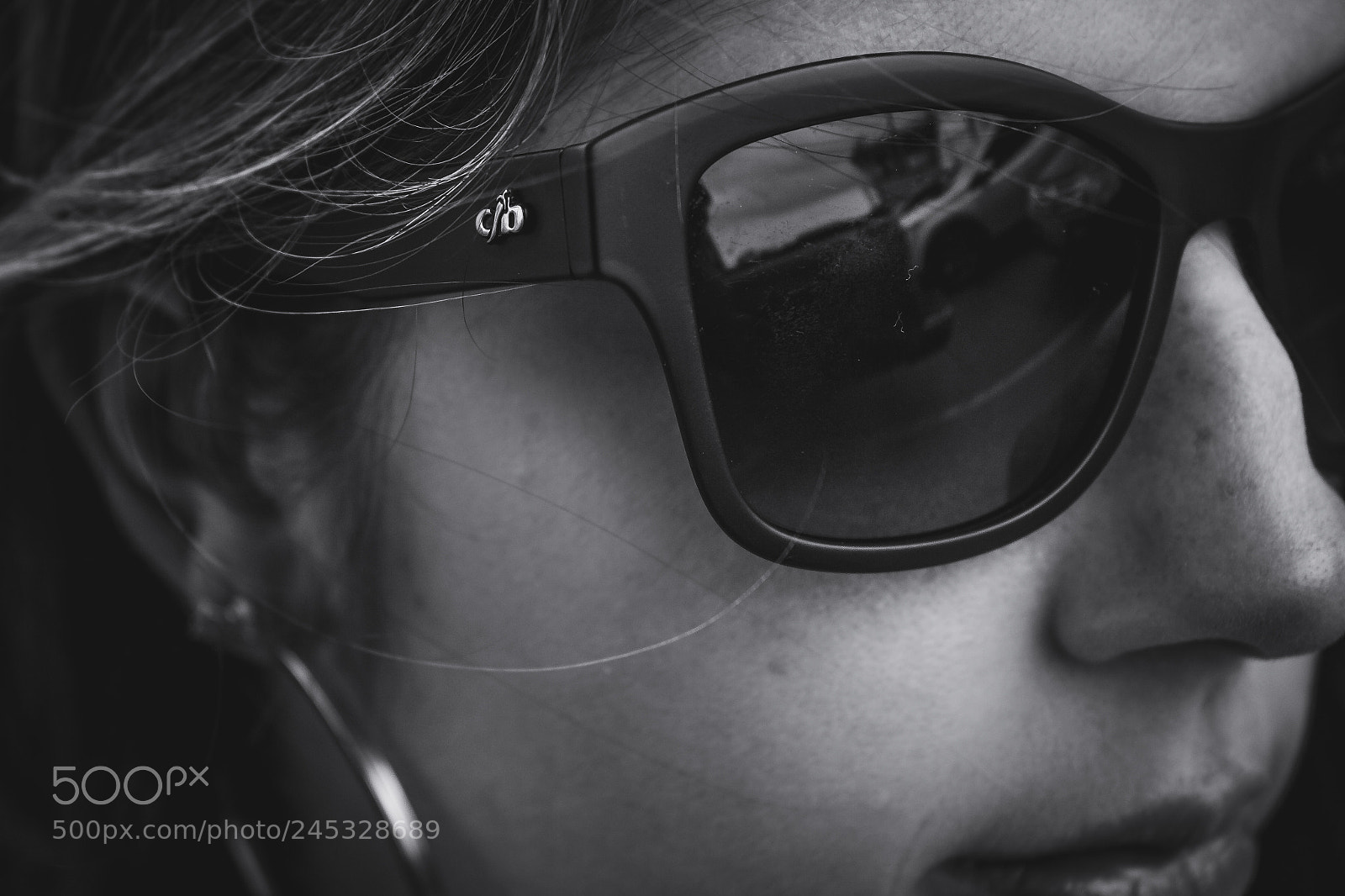 Canon EOS 650D (EOS Rebel T4i / EOS Kiss X6i) sample photo. Sunglasses photography