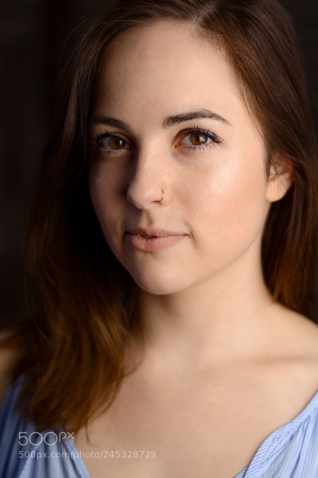 Nikon D7100 sample photo. 1-1.jpg photography