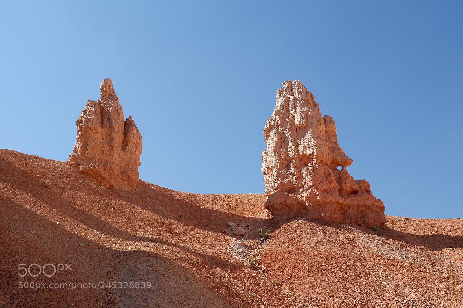 Fujifilm X-A10 sample photo. Natural sculptures photography