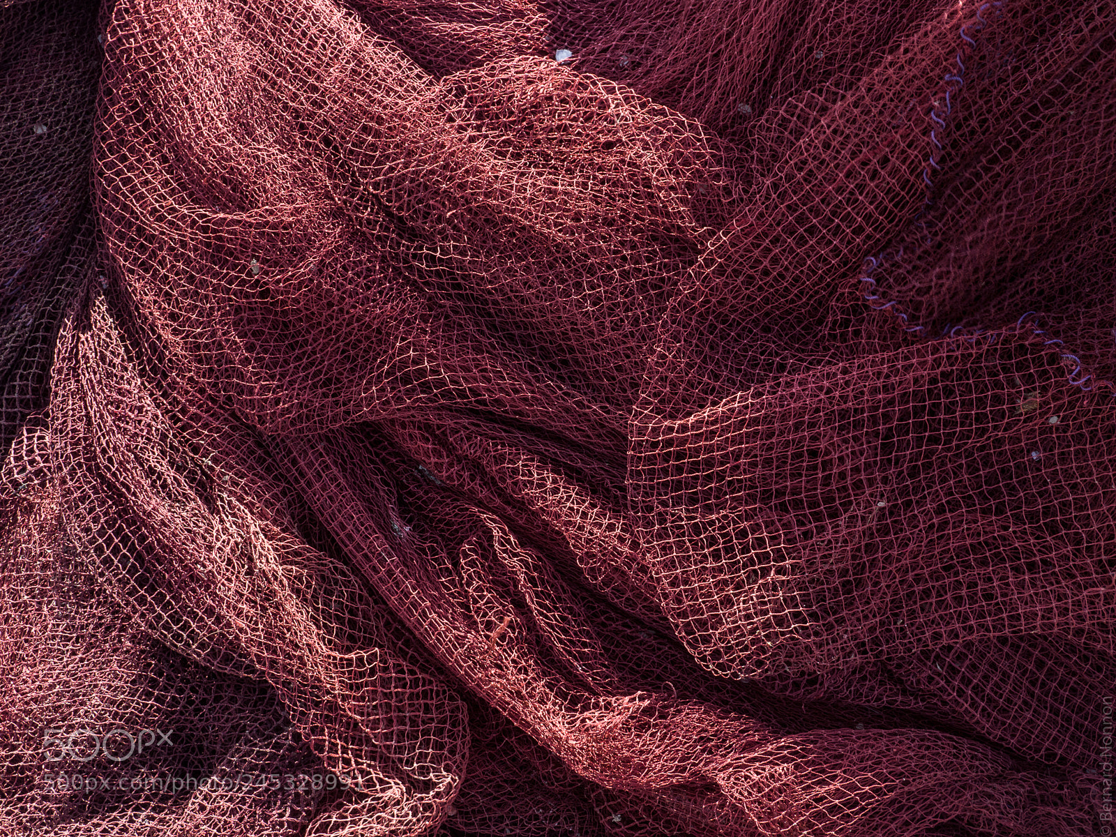 Olympus OM-D E-M10 II sample photo. Filets ports d'essaouira photography