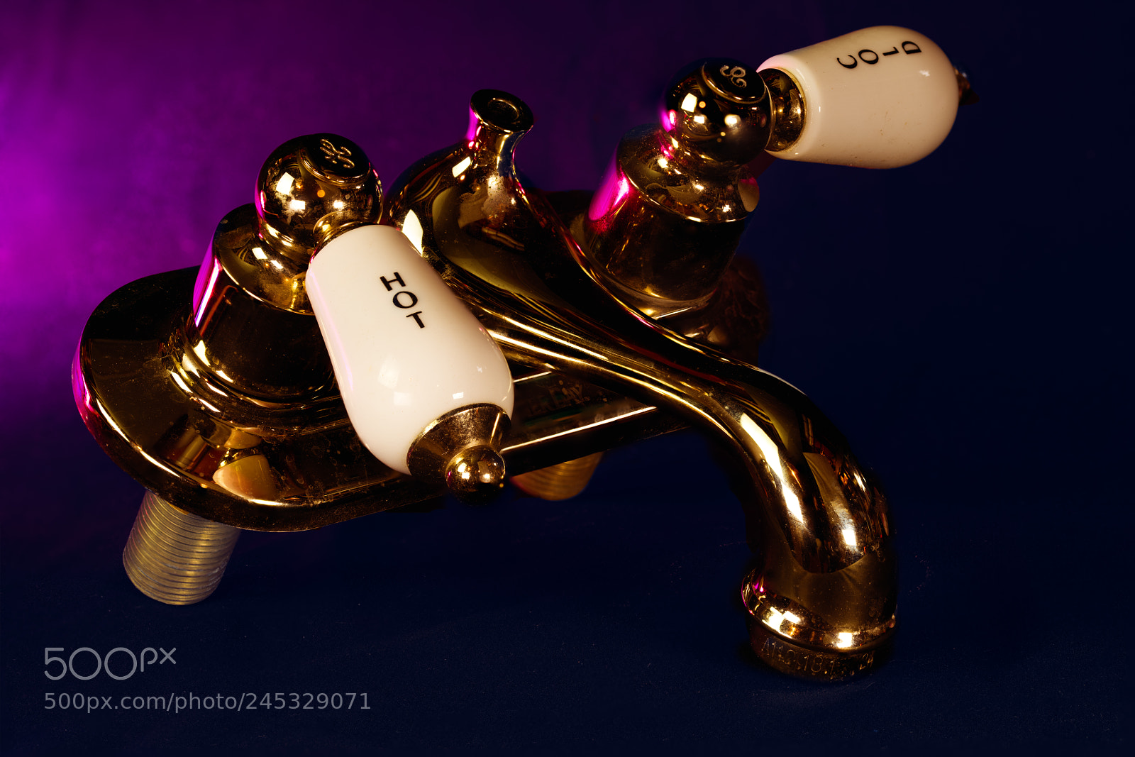 Nikon D810 sample photo. Out of service photography