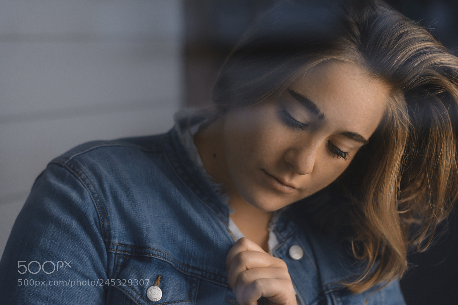 Nikon D7100 sample photo. Sevenretouch photography