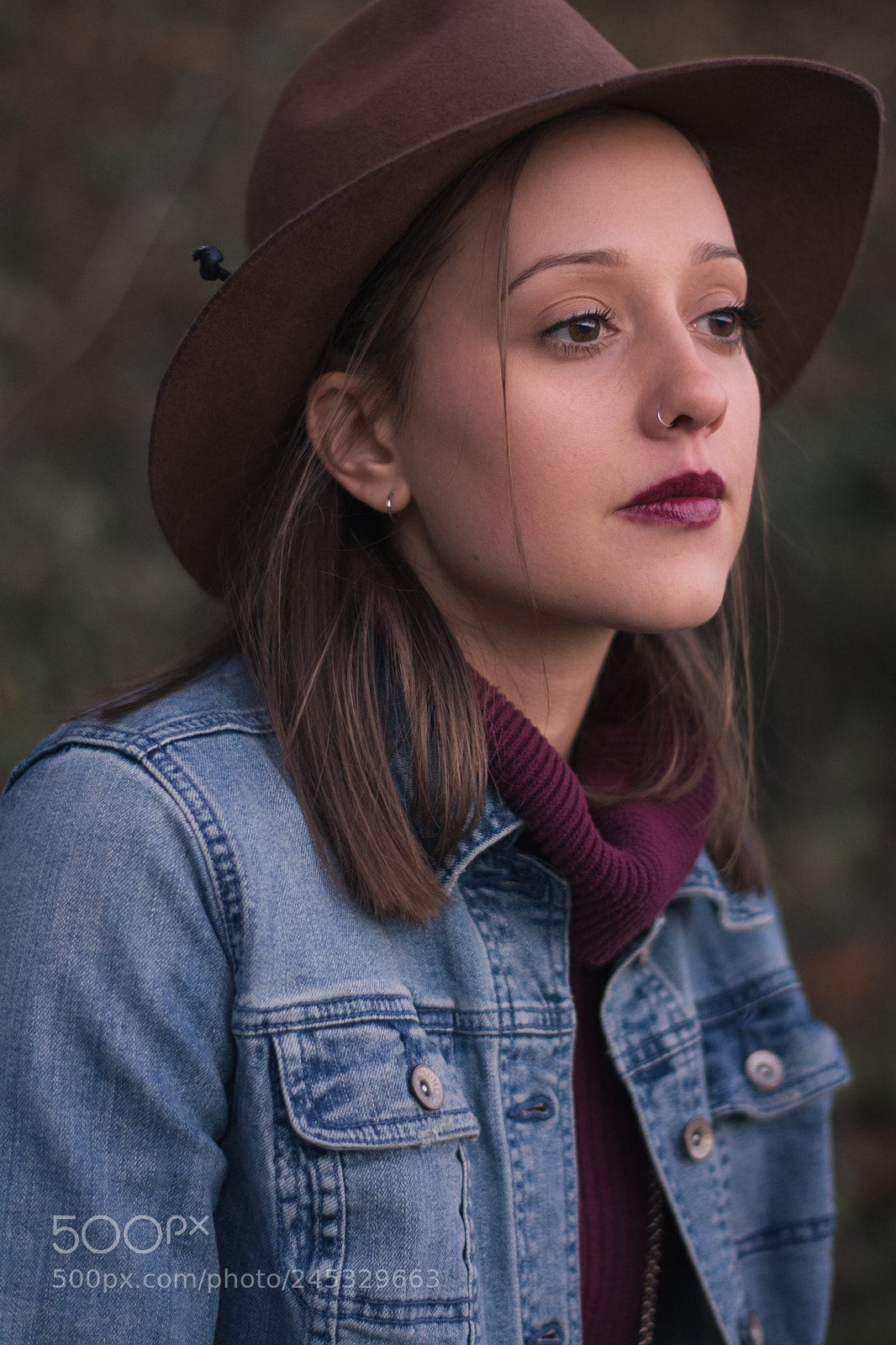 Nikon D7100 sample photo. Edit photography