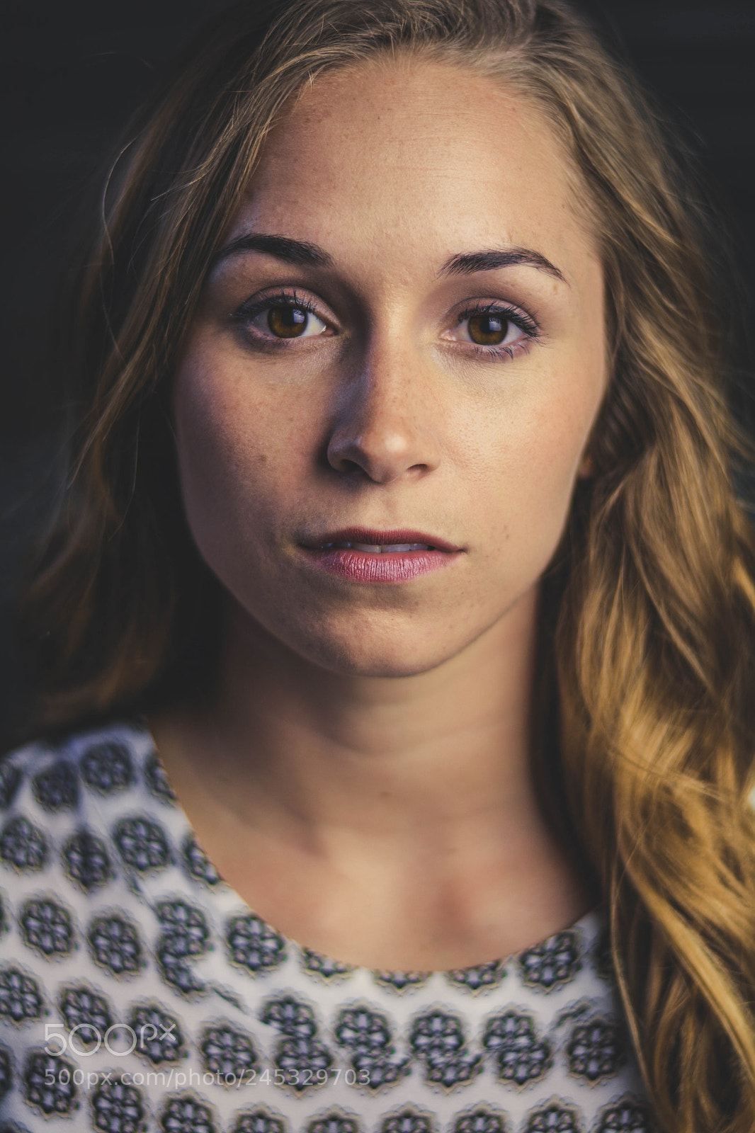 Nikon D7100 sample photo. Jenv photography